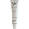 Крем Фито Контур Phyto Contour (проф)