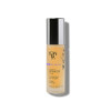 Сыворотка Оптимайзер Advanced Optimizer Serum