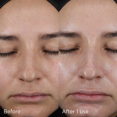 Увлажняющий дневной крем SPF 30 DAILY PREVENTION Pure Mineral Hydrating Moisturizer