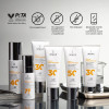 Увлажняющий дневной крем SPF 30 DAILY PREVENTION Pure Mineral Hydrating Moisturizer