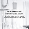 Увлажняющий дневной крем SPF 30 DAILY PREVENTION Pure Mineral Hydrating Moisturizer