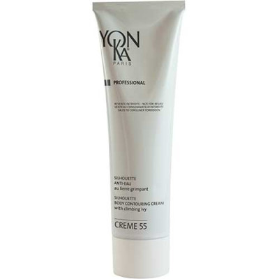 Крем для тела 55 Creme 55 (проф)