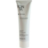 Крем для тела 55 Creme 55 (проф)