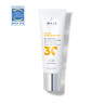 Тонирующий дневной крем SPF 30 DAILY PREVENTION Pure Mineral Tinted Moisturizer