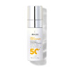 Усиленный смарт-крем SPF 50+ DAILY PREVENTION Advanced Smartblend Mineral Moisturizer
