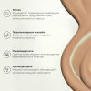Усиленный смарт-крем SPF 50+ DAILY PREVENTION Advanced Smartblend Mineral Moisturizer