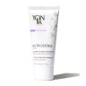 Крем Нутри Дефенс Nutri Defense Creme