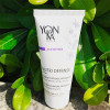 Крем Нутри Дефенс Nutri Defense Creme