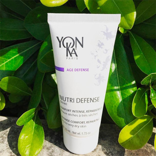 Крем Нутри Дефенс Nutri Defense Creme