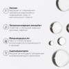 Защитный мист для лица и тела SPF 30 DAILY PREVENTION Protect And Refresh mist