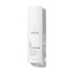 Очищающий гель с алоэ ORMEDIC balancing facial cleanser