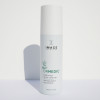 Очищающий гель с алоэ ORMEDIC balancing facial cleanser