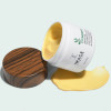 Биопептидный ночной крем ORMEDIC balancing bio peptide creme