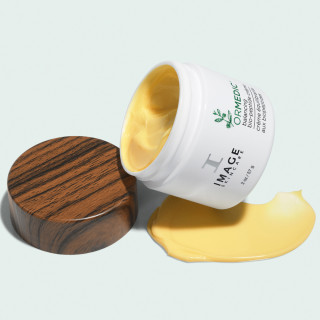 Биопептидный ночной крем ORMEDIC balancing bio peptide creme