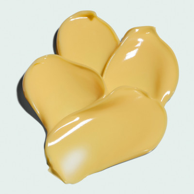 Биопептидный ночной крем ORMEDIC balancing bio peptide creme