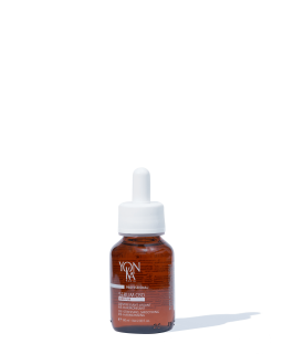 Сыворотка CBD Serum CBD (проф)