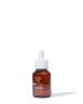 Сыворотка CBD Serum CBD (проф)