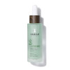 Антиоксидантная сыворотка ORMEDIC balancing anti oxidant serum