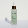 Антиоксидантная сыворотка ORMEDIC balancing anti oxidant serum