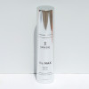 Пептидная сыворотка The MAX serum