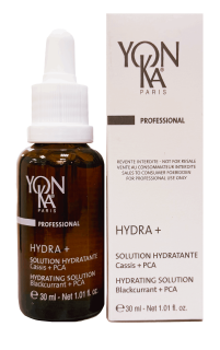 Концентрат Гидра Hydra+ (проф) (30 ml)