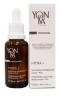 Концентрат Гидра Hydra+ (проф) (30 ml)