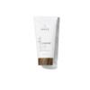 Успокаивающая маска ORMEDIC balancing gel masque