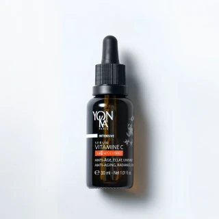 Сыворотка с витамином C Serum Vitamine C (30 ml)
