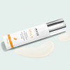 Увлажняющая антивозрастная сыворотка с витамином С VITAL C hydrating anti-aging serum