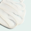 Увлажняющая антивозрастная сыворотка с витамином С VITAL C hydrating anti-aging serum