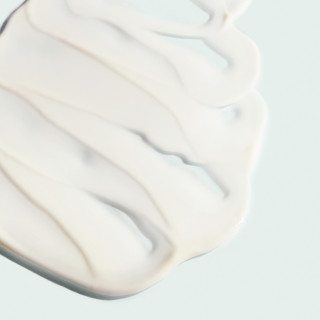Увлажняющая антивозрастная сыворотка с витамином С VITAL C hydrating anti-aging serum