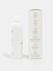 Лосьон с салициловой кислотой OILY SK Lotion