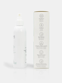 Лосьон с салициловой кислотой OILY SK Lotion