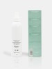 Лосьон с салициловой кислотой OILY SK Lotion