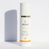 Очищающее молочко с витамином С VITAL C hydrating facial cleanser