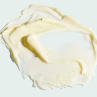 Очищающее молочко с витамином С VITAL C hydrating facial cleanser