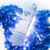 Мицеллярная вода Eau Micellaire