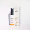 Гель для век с витамином С VITAL C hydrating eye recovery gel