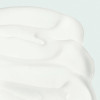 Гель для век с витамином С VITAL C hydrating eye recovery gel