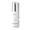 Лифтинговый крем для век со стволовыми клетками и AHA AGELESS total eye lift creme