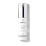 Лифтинговый крем для век со стволовыми клетками и AHA AGELESS total eye lift creme