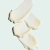 Лифтинговый крем для век со стволовыми клетками и AHA AGELESS total eye lift creme