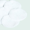Салициловые диски с антибактериальным действием CLEAR CELL salicylic clarifying pads