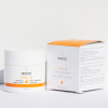 Восстанавливающий ночной крем с витамином С VITAL C hydrating repair creme