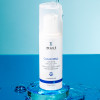 Салициловый тоник для жирной кожи CLEAR CELL salicylic clarifying tonic