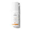 Увлажняющий крем с витамином С VITAL C hydrating intense moisturizer