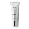 Очищающий гель с пептидами The MAX facial cleanser