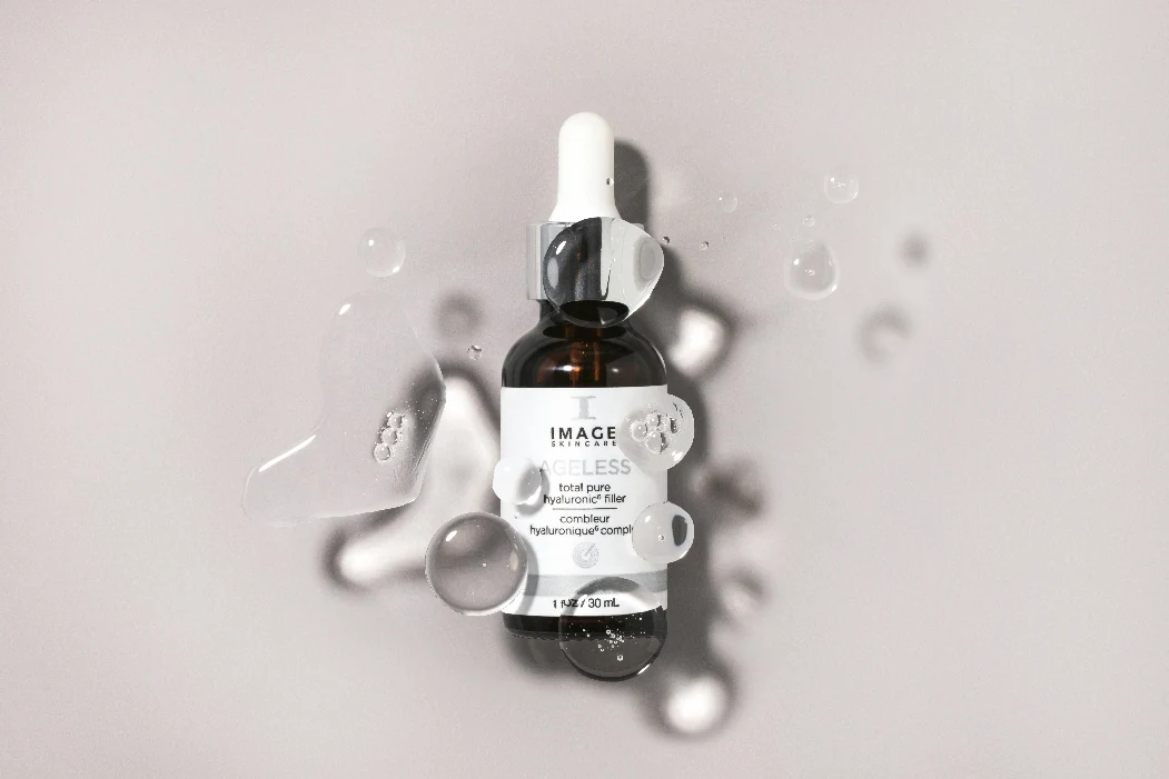 Сыворотка IMAGE Skincare
