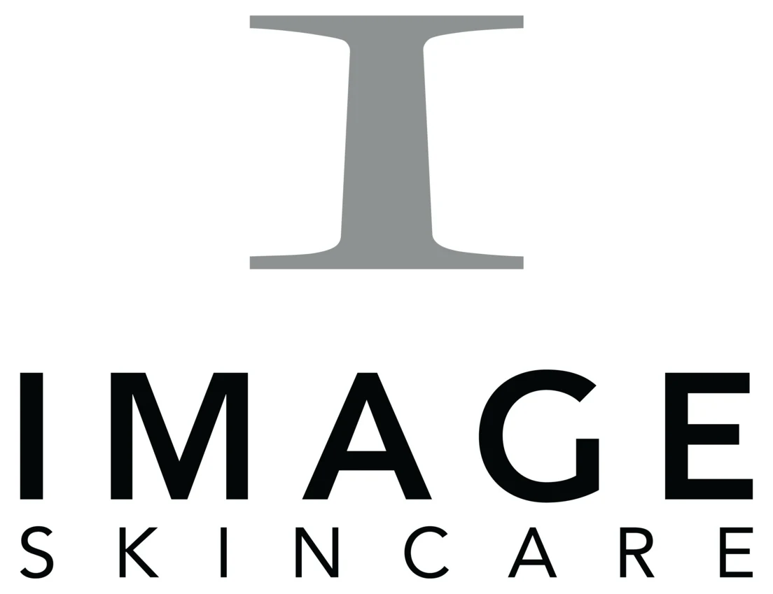IMAGE Skincare