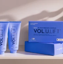 Инновационные технологии IMAGE Skincare VOL.U.LIFT